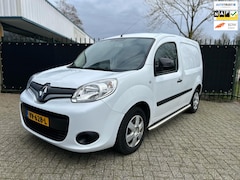 Renault Kangoo Express - 1.5 dCi 75 Express