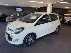 Renault Twingo - 1.2 16V Dynamique