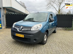 Renault Kangoo Express - 1.5 dCi 75 Express Comfort