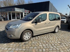 Citroën Berlingo - 1.6-16V Multispace