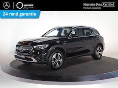 Mercedes-Benz GLC-klasse - 300e 4MATIC Luxury Line | Panoramadak | Trekhaak | Winter pakket |