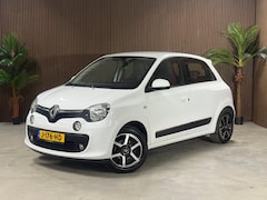 Renault Twingo - 1.0 SCe Dynamique