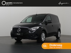 Mercedes-Benz Citan - 110 CDI L1 Pro