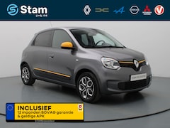 Renault Twingo - 1.0 SCe Collection Airco | Radio | Cruise