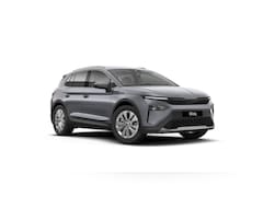 Skoda Elroq - 82 Elektromotor 286 1AT Business Edition Automaat | KESSY (Keyless Entry and Start stop Sy