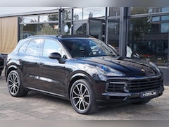 Porsche Cayenne - 3.0 E-Hybrid | Panoramadak | Carplay | Trekhaak