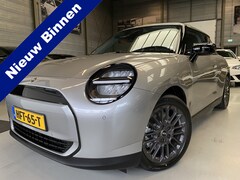 MINI Cooper - E Essential XS 40.7 kWh 17inch