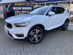 Volvo XC40 - 1.5 T2 Business Pro