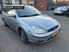 Ford Focus - 1.6-16V Trend Automaat Airco Nw apk