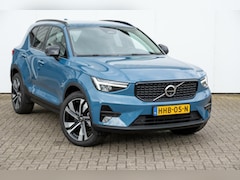 Volvo XC40 - B3 Plus Dark|20" lm-velgen|ACC|360 camera|BLIS