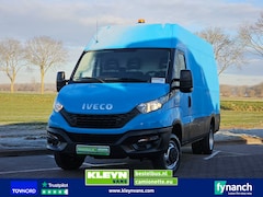 Iveco Daily - 35 C 16 L2H2