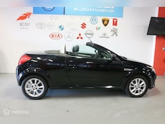 Opel Tigra TwinTop - 1.4-16V Sport