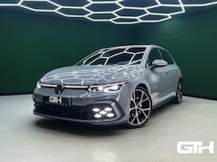 Volkswagen Golf - 2.0 TSI GTI 2023 Camera | Keyless | Nardo