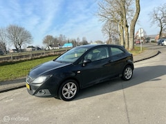 Seat Ibiza - 1.2 TDI COPA Ecomotive /AIRCO/CRUISE/