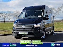 Volkswagen Crafter - 35 2.0