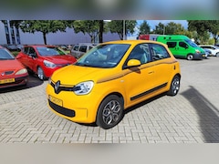 Renault Twingo - 1.0 SCe Collection