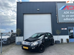 Fiat Punto Evo - 1.2 Active AIRCO/ELEK PAKKET/MOOIE AUTO