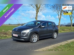 Peugeot 3008 - 1.6 THP ST AUTOMAAT❗