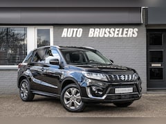 Suzuki Vitara - 1.4 Boosterjet Select Smart Hybrid Nieuwstaat-trekhaak