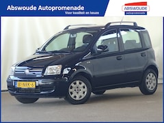 Fiat Panda - 1.2 Edizione Cool