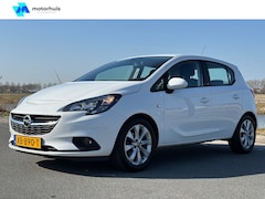 Opel Corsa - | FAVOURITE | 1.4 | 90 PK | NAVIGATIE | CARPLAY |