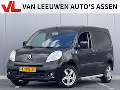 Renault Kangoo Express - 1.5 dCi 110 Express Tech Line | Nieuw binnen | Cruise control | Airco | Navi