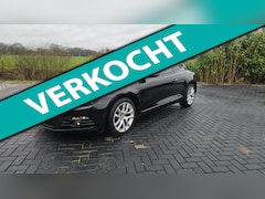 Volkswagen Scirocco - 1.4 TSI 2010 nieuwe APK