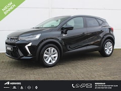 Mitsubishi ASX - 1.6 HEV AT Intense / €2.500, - Registratiebonus / €32.095, - Rijklaarprijs / Nieuw Uit Voo