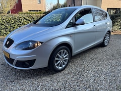 Seat Altea XL - 1.2 TSI Chill Out