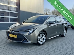 Toyota Corolla Touring Sports - 1.8 Hybrid 90Kw Active