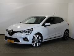 Renault Clio - 1.0 TCe Intens