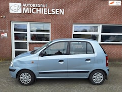 Hyundai Atos - 1.1i Active Young