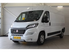 Fiat E-Ducato - 3.5T L3H2 79 kWh | 370km WLTP | MET GRATIS WALLBOX, SNEL LEVERBAAR | | Navigatie | Cruise