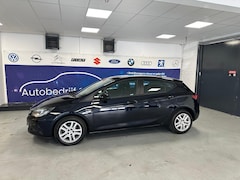 Opel Astra - 1.0 Online Edition