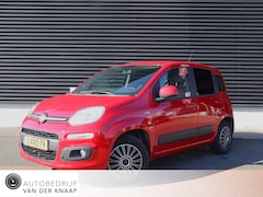 Fiat Panda - 0.9 TwinAir Edizione Cool | Airco | Start/Stop |