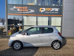 Citroën C1 - 1.0 VTi Feel