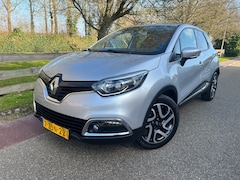 Renault Captur - 0.9 TCe Dynamique Clima, Camera Trekhaak