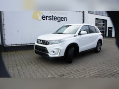 Suzuki Vitara - 1.4 B.jet Select SH