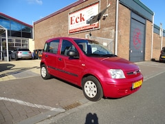 Fiat Panda - 1.2 Edizione Cool