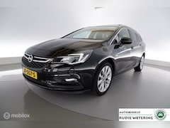 Opel Astra Sports Tourer - 1.0 Edition