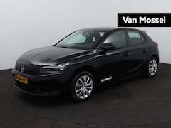 Opel Corsa - 1.2