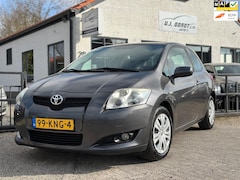 Toyota Auris - 1.3 Aspiration super nette auto