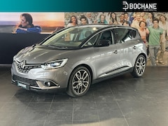 Renault Scénic - 1.3 TCe Bose AUTOMAAT | NAVIGATIE | ACHTERUITRIJCAMERA | PARKERSENSOREN VOOR-EN ACHTER