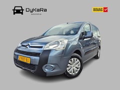 Citroën Berlingo - 1.6 VTi Multispace Airco Trekhaak