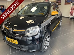 Renault Twingo - 1.0 SCe Collection | Pack Look