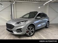 Ford Kuga - 2.5 PHEV ST-Line X | Panoramadak | Driver Assistance | Winter Pack | Technology Pack | 19"