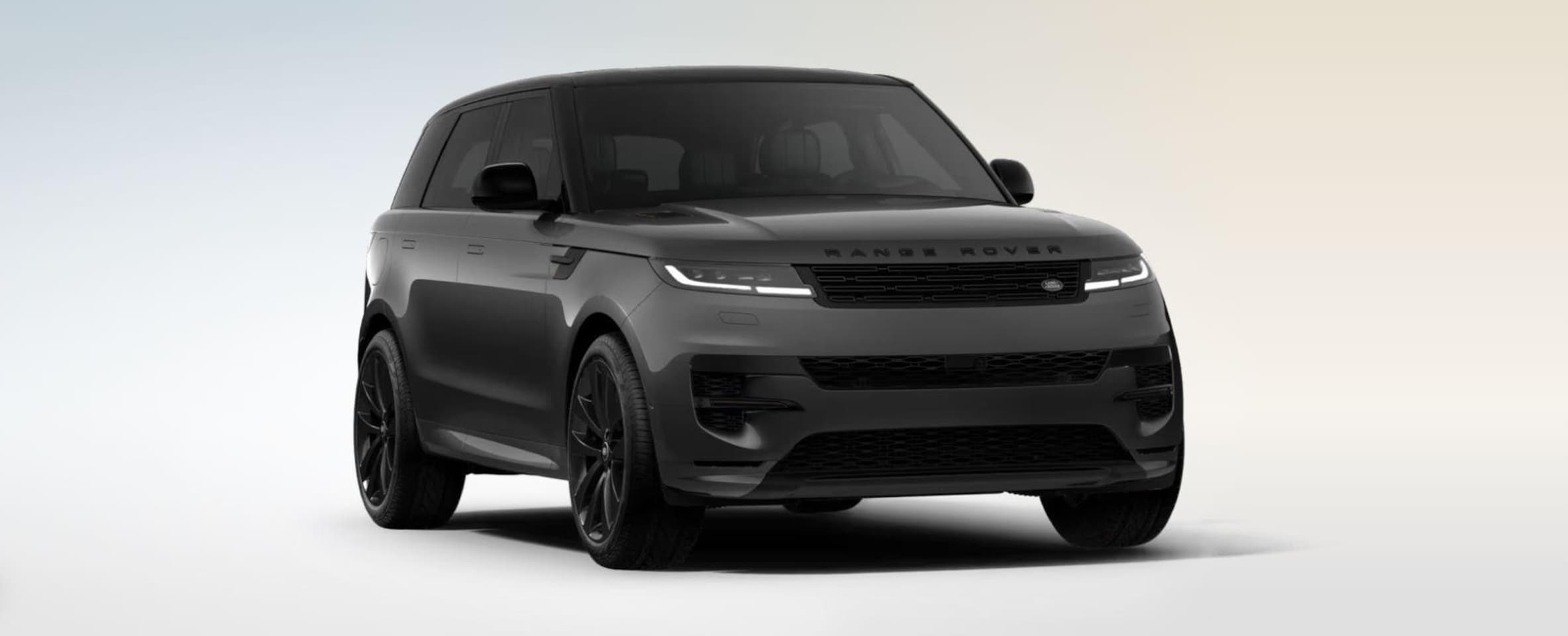 Land Rover Range Rover Sport - P460e Dynamic HSE PHEV - Cloud Interior - Massage Seats - IN STOCK - AutoWereld.nl