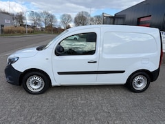 Mercedes-Benz Citan - 108 CDI BlueEFFICIENCY Business Professional