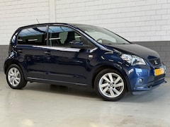 Seat Mii - 1.0 Sport Dynamic