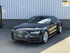 Audi A7 Sportback - 2.0 TFSI Pro Line S